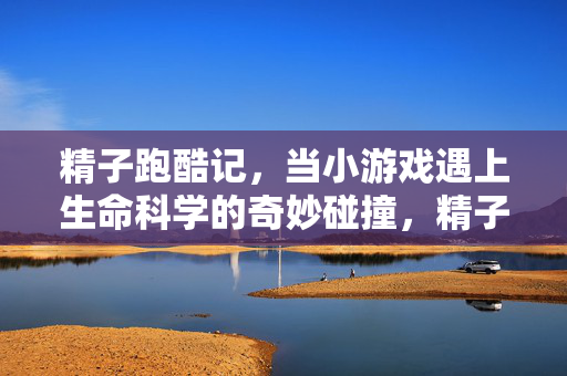 精子跑酷记,当小游戏遇上生命科学的奇妙碰撞,精子跑酷记,小游戏与生命科学的奇妙碰撞 精子跑酷记,当小游戏遇上生命科学的奇妙碰撞,精子跑酷记,小游戏与生命科学的奇妙碰撞