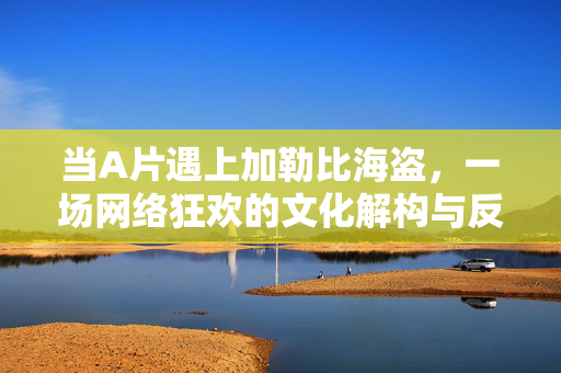 当A片遇上加勒比海盗,一场网络狂欢的文化解构与反思 当A片遇上加勒比海盗,一场网络狂欢的文化解构与反思