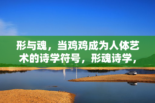 形与魂，当鸡鸡成为人体艺术的诗学符号，形魂诗学，鸡鸡的人体艺术符号