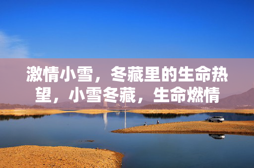 激情小雪,冬藏里的生命热望,小雪冬藏,生命燃情 激情小雪,冬藏里的生命热望,小雪冬藏,生命燃情