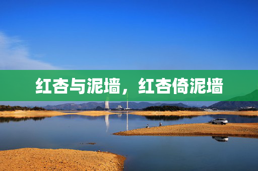 红杏与泥墙,红杏倚泥墙 红杏与泥墙,红杏倚泥墙