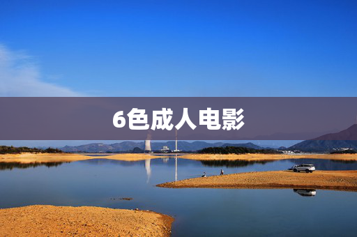 6色成人电影 6色成人电影