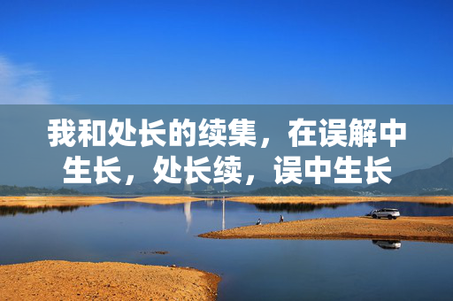 我和处长的续集，在误解中生长，处长续，误中生长