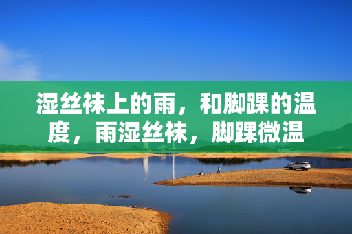 湿丝袜上的雨,和脚踝的温度,雨湿丝袜,脚踝微温 湿丝袜上的雨,和脚踝的温度,雨湿丝袜,脚踝微温