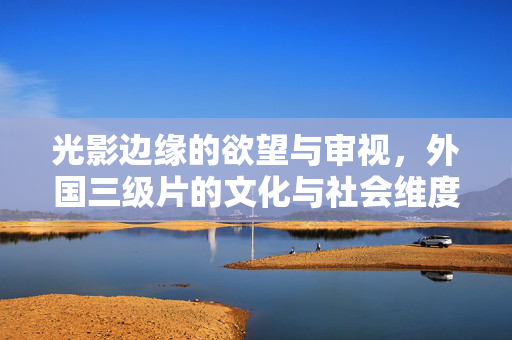 光影边缘的欲望与审视,外国三级片的文化与社会维度,外国三级片的欲望审视与文化社会维度 光影边缘的欲望与审视,外国三级片的文化与社会维度,外国三级片的欲望审视与文化社会维度