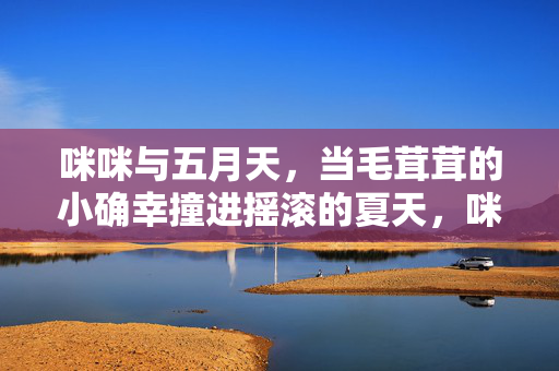 咪咪与五月天,当毛茸茸的小确幸撞进摇滚的夏天,咪咪×五月天,毛茸茸小确幸撞进摇滚夏天 咪咪与五月天,当毛茸茸的小确幸撞进摇滚的夏天,咪咪×五月天,毛茸茸小确幸撞进摇滚夏天