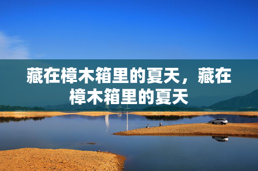 藏在樟木箱里的夏天,藏在樟木箱里的夏天 藏在樟木箱里的夏天,藏在樟木箱里的夏天