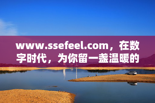 www.ssefeel.com,在数字时代,为你留一盏温暖的灯,数字时代,一盏温暖的灯 www.ssefeel.com,在数字时代,为你留一盏温暖的灯,数字时代,一盏温暖的灯