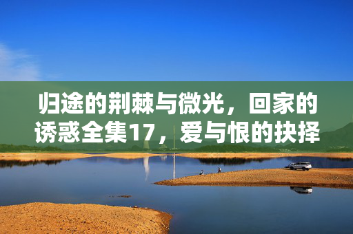 归途的荆棘与微光,回家的诱惑全集17,爱与恨的抉择时刻,归途荆棘,爱与恨的回家抉择 归途的荆棘与微光,回家的诱惑全集17,爱与恨的抉择时刻,归途荆棘,爱与恨的回家抉择