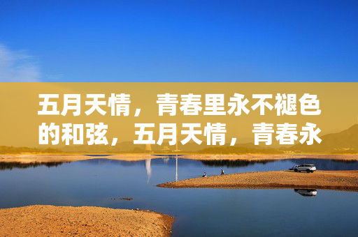 五月天情,青春里永不褪色的和弦,五月天情,青春永恒和弦 五月天情,青春里永不褪色的和弦,五月天情,青春永恒和弦