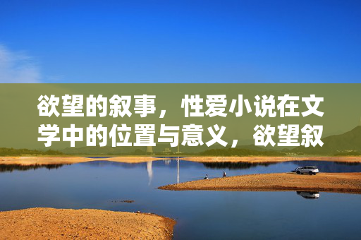 欲望的叙事,性爱小说在文学中的位置与意义,欲望叙事,性爱小说的文学位置与意义 欲望的叙事,性爱小说在文学中的位置与意义,欲望叙事,性爱小说的文学位置与意义