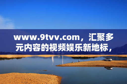 www.9tvv.com，汇聚多元内容的视频娱乐新地标，9tvv.com，汇聚多元内容的视频娱乐新地标