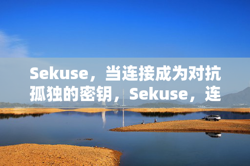 Sekuse,当连接成为对抗孤独的密钥,Sekuse,连接,对抗孤独的密钥 Sekuse,当连接成为对抗孤独的密钥,Sekuse,连接,对抗孤独的密钥
