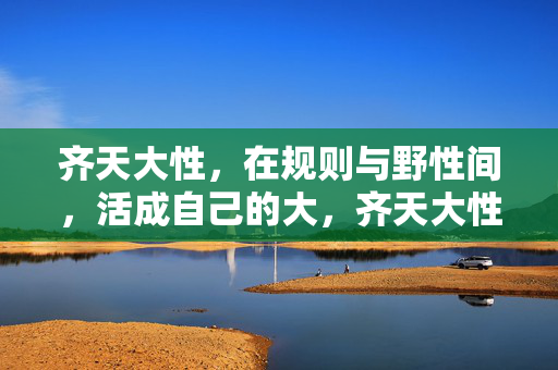 齐天大性,在规则与野性间,活成自己的大,齐天大性,在规则与野性间活成大 齐天大性,在规则与野性间,活成自己的大,齐天大性,在规则与野性间活成大