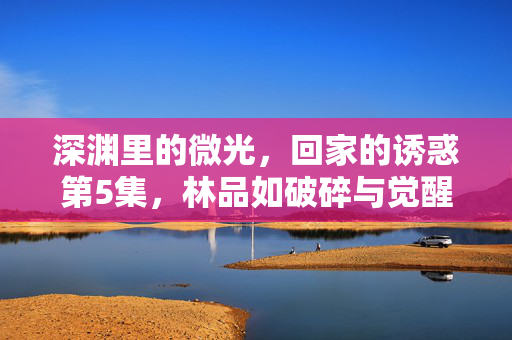 深渊里的微光,回家的诱惑第5集,林品如破碎与觉醒的序曲,林品如,深渊破碎与觉醒序曲 深渊里的微光,回家的诱惑第5集,林品如破碎与觉醒的序曲,林品如,深渊破碎与觉醒序曲