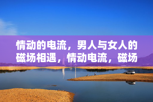 情动的电流,男人与女人的磁场相遇,情动电流,磁场相遇 情动的电流,男人与女人的磁场相遇,情动电流,磁场相遇
