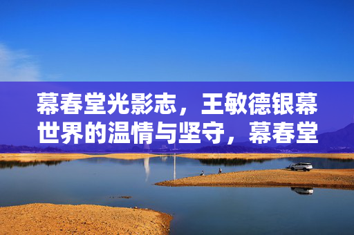幕春堂光影志，王敏德银幕世界的温情与坚守，幕春堂光影志，王敏德的银幕温情与坚守