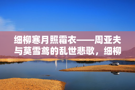 细柳寒月照霜衣——周亚夫与莫雪鸢的乱世悲歌,细柳寒月照霜衣,周亚夫与莫雪鸢的乱世悲歌 细柳寒月照霜衣——周亚夫与莫雪鸢的乱世悲歌,细柳寒月照霜衣,周亚夫与莫雪鸢的乱世悲歌
