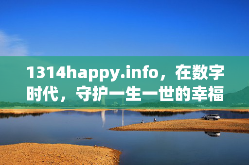 1314happy.info，在数字时代，守护一生一世的幸福密码，数字时代守护一生一世幸福密码
