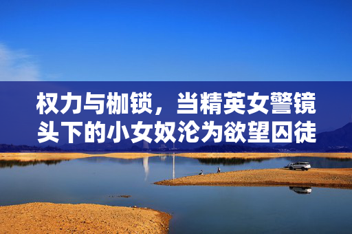 权力与枷锁,当精英女警镜头下的小女奴沦为欲望囚徒,权力枷锁下的欲望囚徒,精英女警镜头中的小女奴 权力与枷锁,当精英女警镜头下的小女奴沦为欲望囚徒,权力枷锁下的欲望囚徒,精英女警镜头中的小女奴