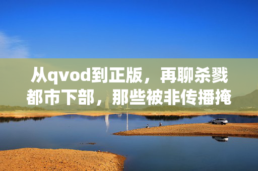 从qvod到正版,再聊杀戮都市下部,那些被非传播掩盖的深度,从qvod到正版,杀戮都市下部被非传播掩盖的深度 从qvod到正版,再聊杀戮都市下部,那些被非传播掩盖的深度,从qvod到正版,杀戮都市下部被非传播掩盖的深度