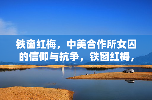 铁窗红梅，中美合作所女囚的信仰与抗争，铁窗红梅，中美合作所女囚的信仰与抗争