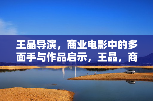 王晶导演,商业电影中的多面手与作品启示,王晶,商业电影的多面手与作品启示 王晶导演,商业电影中的多面手与作品启示,王晶,商业电影的多面手与作品启示