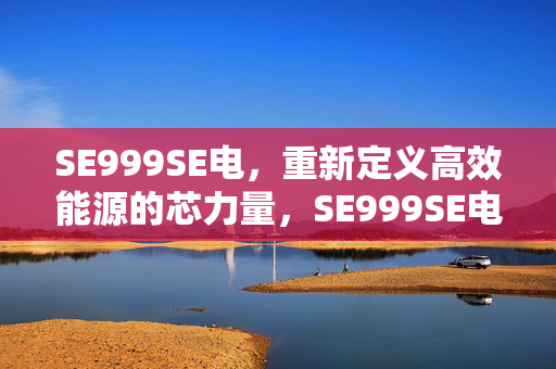 SE999SE电,重新定义高效能源的芯力量,SE999SE电,重新定义高效能源的芯力量 SE999SE电,重新定义高效能源的芯力量,SE999SE电,重新定义高效能源的芯力量