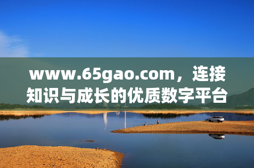 www.65gao.com,连接知识与成长的优质数字平台,65gao,连接知识与成长的优质数字平台 www.65gao.com,连接知识与成长的优质数字平台,65gao,连接知识与成长的优质数字平台