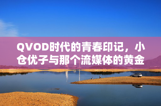 QVOD时代的青春印记,小仓优子与那个流媒体的黄金年代,QVOD黄金年代,小仓优子与我们的青春印记 QVOD时代的青春印记,小仓优子与那个流媒体的黄金年代,QVOD黄金年代,小仓优子与我们的青春印记