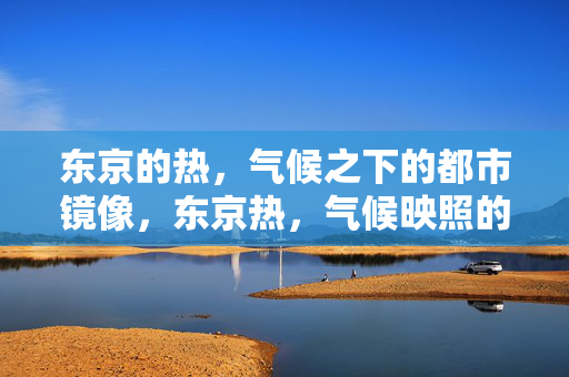东京的热，气候之下的都市镜像，东京热，气候映照的都市镜像
