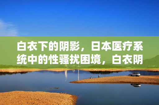 白衣下的阴影,日本医疗系统中的性骚扰困境,白衣阴影,日本医疗系统的性骚扰困境 白衣下的阴影,日本医疗系统中的性骚扰困境,白衣阴影,日本医疗系统的性骚扰困境