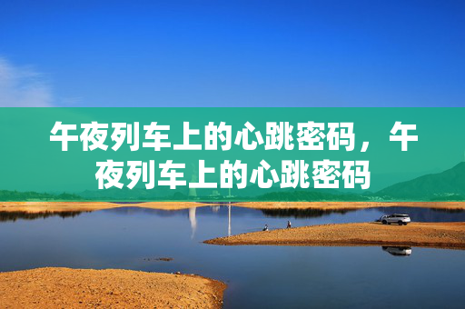 午夜列车上的心跳密码,午夜列车上的心跳密码 午夜列车上的心跳密码,午夜列车上的心跳密码