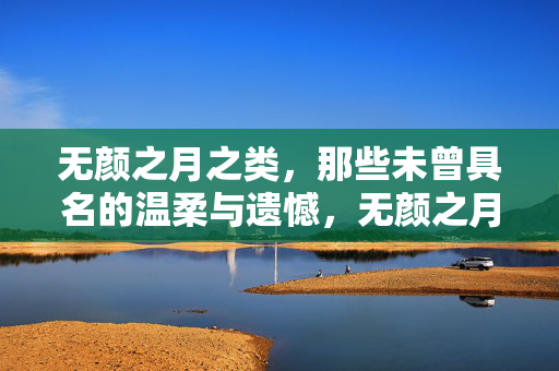 无颜之月之类，那些未曾具名的温柔与遗憾，无颜之月，未曾具名的温柔与遗憾