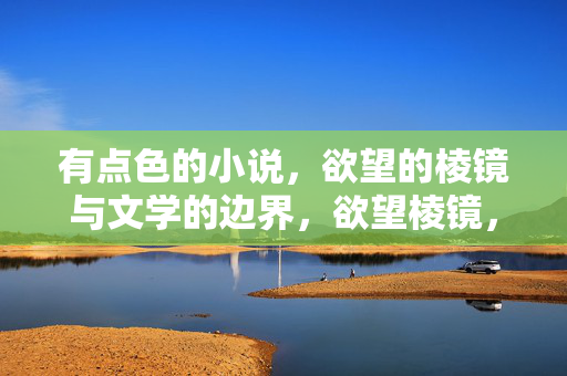 有点色的小说，欲望的棱镜与文学的边界，欲望棱镜，色情小说的文学边界