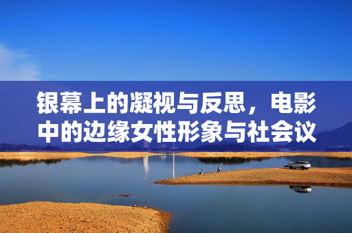 银幕上的凝视与反思,电影中的边缘女性形象与社会议题,边缘女性形象的银幕凝视与社会反思 银幕上的凝视与反思,电影中的边缘女性形象与社会议题,边缘女性形象的银幕凝视与社会反思