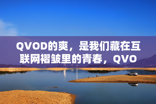 QVOD的爽,是我们藏在互联网褶皱里的青春,QVOD的爽,藏在互联网褶皱里的青春 QVOD的爽,是我们藏在互联网褶皱里的青春,QVOD的爽,藏在互联网褶皱里的青春