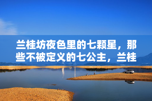 兰桂坊夜色里的七颗星，那些不被定义的七公主，兰桂坊夜色，七颗星与不被定义的七公主
