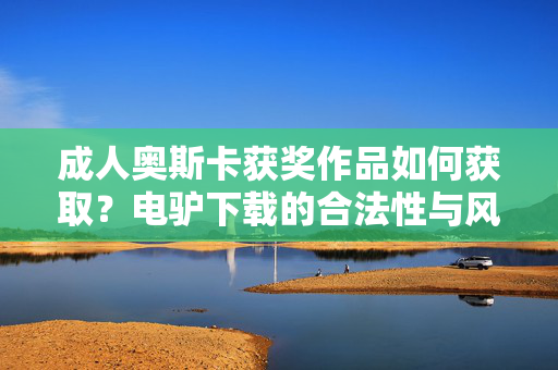 成人奥斯卡获奖作品如何获取?电驴下载的合法性与风险提示,成人奥斯卡获奖作品电驴下载,合法性与风险提示 成人奥斯卡获奖作品如何获取?电驴下载的合法性与风险提示,成人奥斯卡获奖作品电驴下载,合法性与风险提示