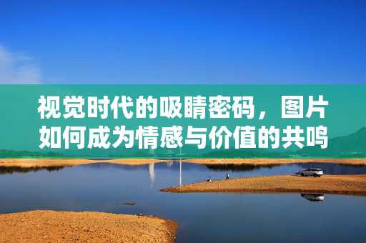 视觉时代的吸睛密码,图片如何成为情感与价值的共鸣者,图片,视觉时代的情感价值共鸣密码 视觉时代的吸睛密码,图片如何成为情感与价值的共鸣者,图片,视觉时代的情感价值共鸣密码
