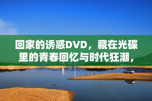 回家的诱惑DVD，藏在光碟里的青春回忆与时代狂潮，光碟里的回家的诱惑，青春回忆与时代狂潮