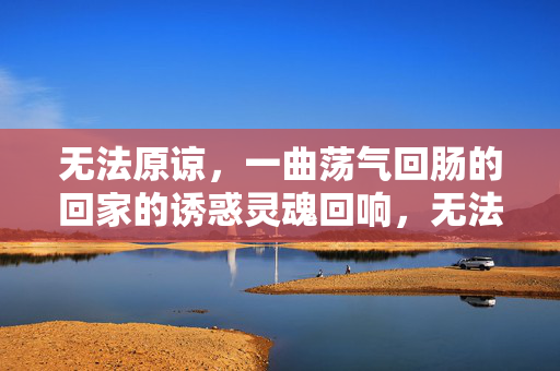 无法原谅,一曲荡气回肠的回家的诱惑灵魂回响,无法原谅,回家的诱惑灵魂回响 无法原谅,一曲荡气回肠的回家的诱惑灵魂回响,无法原谅,回家的诱惑灵魂回响