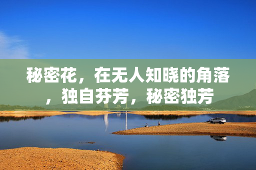 秘密花,在无人知晓的角落,独自芬芳,秘密独芳 秘密花,在无人知晓的角落,独自芬芳,秘密独芳