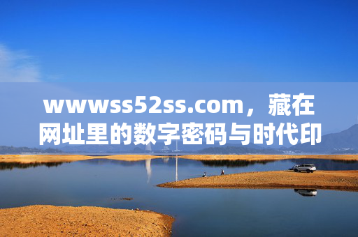 wwwss52ss.com,藏在网址里的数字密码与时代印记,网址数字密码与时代印记 wwwss52ss.com,藏在网址里的数字密码与时代印记,网址数字密码与时代印记