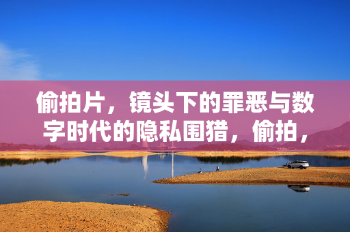偷拍片,镜头下的罪恶与数字时代的隐私围猎,偷拍,镜头下的罪恶与数字时代隐私围猎 偷拍片,镜头下的罪恶与数字时代的隐私围猎,偷拍,镜头下的罪恶与数字时代隐私围猎