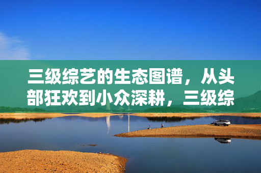 三级综艺的生态图谱,从头部狂欢到小众深耕,三级综艺生态图谱,头部狂欢与小众深耕 三级综艺的生态图谱,从头部狂欢到小众深耕,三级综艺生态图谱,头部狂欢与小众深耕