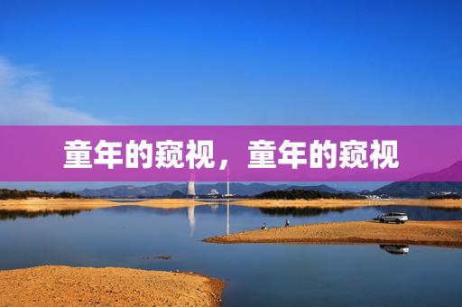 童年的窥视，童年的窥视