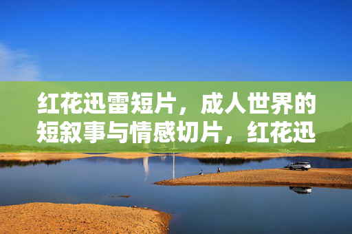 红花迅雷短片，成人世界的短叙事与情感切片，红花迅雷短片，成人世界的短叙事情感切片