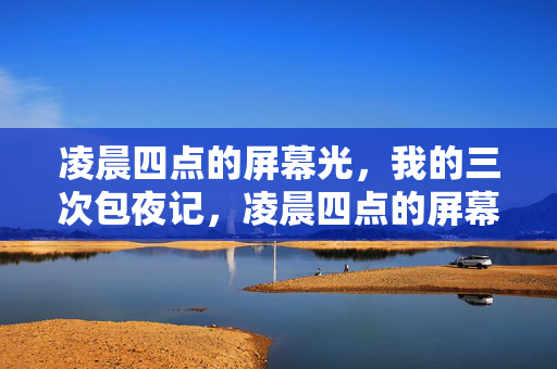 凌晨四点的屏幕光,我的三次包夜记,凌晨四点的屏幕光,三次包夜记 凌晨四点的屏幕光,我的三次包夜记,凌晨四点的屏幕光,三次包夜记