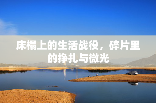 床榻上的生活战役,碎片里的挣扎与微光 床榻上的生活战役,碎片里的挣扎与微光